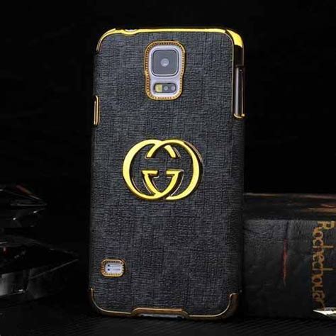 cover samsung galaxy s5 gucci|gucci galaxy z cases.